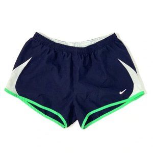 NWOT Nike Dri-FIT Tempo Running Shorts